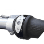 Bakfietscentrale_Nexus_7_versnellingen_shifter