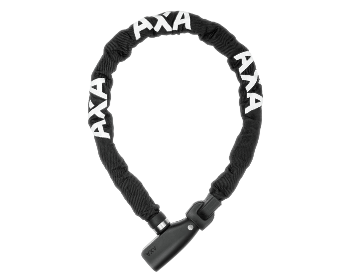 AXA