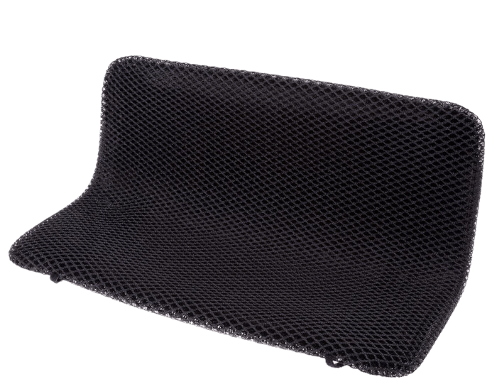 Bimas kussen Ventisit met rugleuning SociBike kussen Ventisit met rugleuning kussen Vogue Carry 3 Matts Ev Kussen met rugleuning
