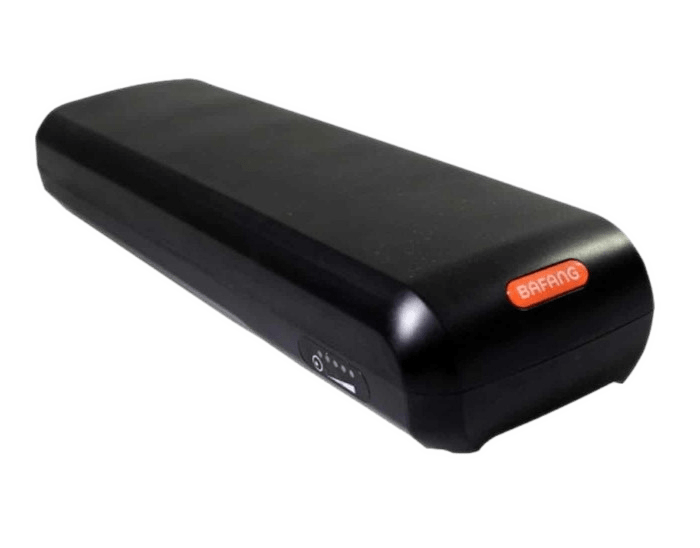 Accu Bafang 750 Wh