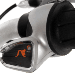 Bakfietscentrale_Enviolo__traploos_schakelen_naafbediening