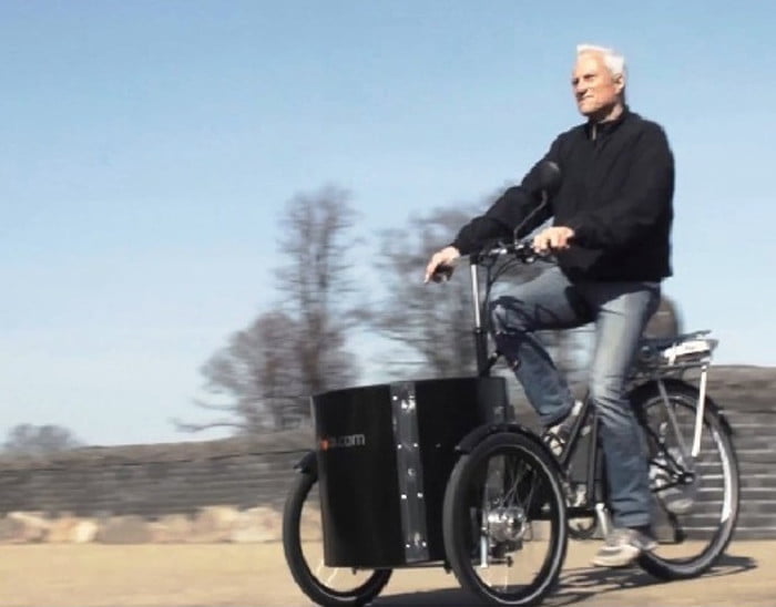 Nihola Low and Compact