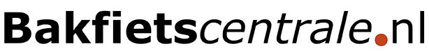 bakfietsonline.nl logo