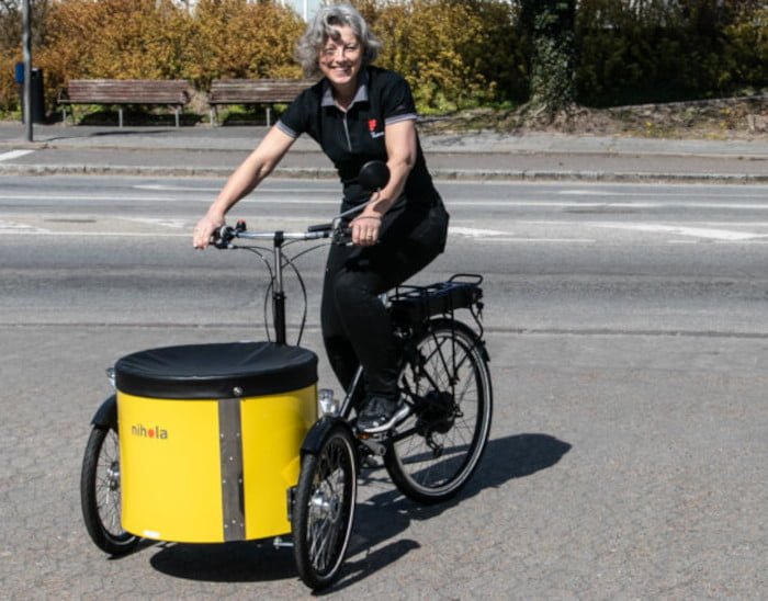 Nihola Low Sfeer PROMOVEC_1