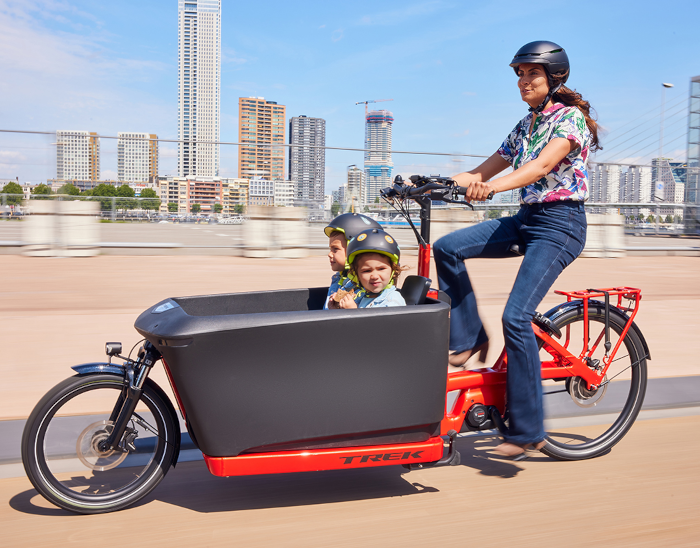 Trek Fetch+ 4_sfeer_3