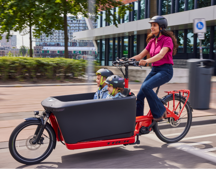 Trek Fetch+ 4_sfeer_4