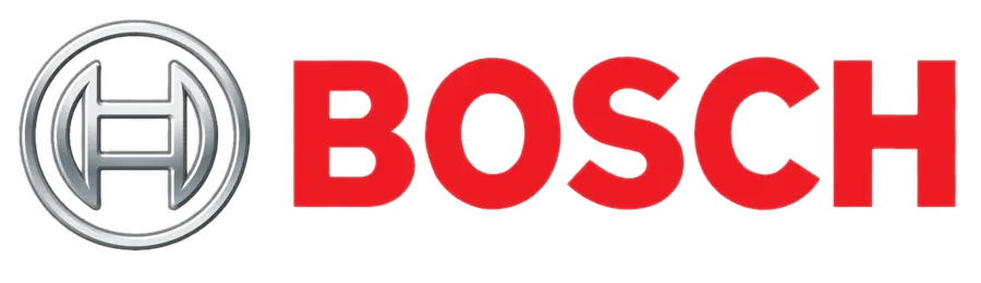 Bosch logo